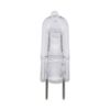 Replacement for Baxter M3000 2 PIN Base 30W Light Bulb by Technical Precision