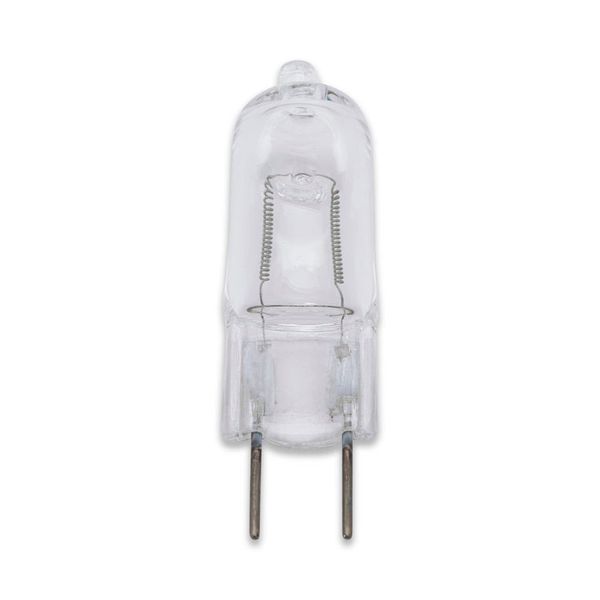 Replacement for Baxter M3000 2 PIN Base 30W Light Bulb by Technical Precision