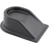 Heel Floor Board Riser, 2-1/4 Inch