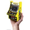 My Arcade DGUNL-3290 Pac-Man 40th Anniversary Micro Player Retro Arcade Machine
