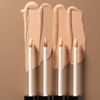 Long-Wear Concealer Waterproof 14-Soft Ivory 7 Ml