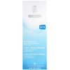 WELEDA Refining Toner, 3.4 FZ