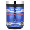 Essentials, Beta-Alanine, 3.2 g , 14.11 oz (400 g)