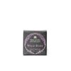 Three SIsters Apothecary Solid Perfume (Wild Rose)