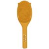 Hufflepuff Round Yellow Badger Detangling Brush