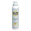 SUN GODDESS - Sunless Self Tanning Spray "Auto"  MEDIUM  6 oz + Best Tanner Mitt