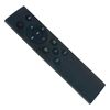 Replace Remote Control Fit for Philips TAB5305/37 2.1 Channel Sound Bar Speaker