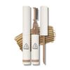 3CE All Rounder Blow Light Blonde