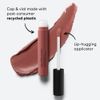 Bare Minerals Mineralist Lasting Matte Determined Liquid Lipstick 3.5ml