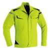 Asahicho Blouson (Norfolk) 850 117 Lime LL