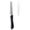 Cainz DMD100S Diamond File, Silver, 300 Thread Set, Polishing Tool, DIY, Carpenter