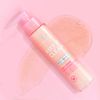 Lee Stafford Keep It Clean Hair Primer 100 ml