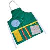 UK Care Direct Activity Apron for Dementia £ Learning Coordination