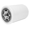 RAParts AL221066 Hydraulic Filter Fits John Deere