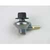 Bunsen Burner Control Valve Regulator 3/8"
