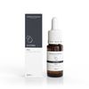 Dermavitamins 100% Pure Jojoba Oil - 10 ml