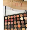Technic Eyeshadow Palette (35 Colors) Paris
