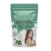 Luxe Organix Niacinamide + Centella Asiatica Cloud Soap 180g
