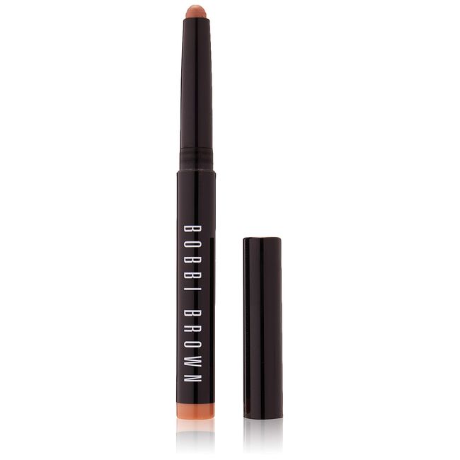 Bobbi Brown Long-Wear Cream Shadow Stick 06 Sand Dune 2 g