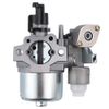 Carburetor Carb For Subaru SP210 7.0HP Engine