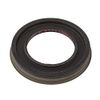 Chrysler Genuine 68237720AA Drive Pinion Seal