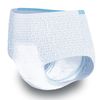 TENA Pants Plus Large - Pack of 8