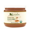 Kevala Raw Oaxaca Honey Unfiltered