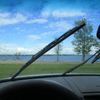 26"+22"+11" Windshield Front+ Rear Wiper Blades Direct Connect For Ford Explorer