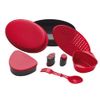 Primus Meal Set - RED