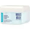 MARLIES MOLLER MARINE MOISTURE MASK 125 ML