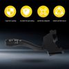 Turn Signal Switch Windshield Wiper Switch Lever For 2004-2011 Ford Ranger E