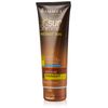 Sunshimmer Water Resistant Instant Tan Wash Off Shimmer - Medium