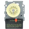 Intermatic T104M 240 Volt Swimming Pool Pump Timer MECHANISM T104M