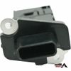 Mass Air Flow Sensor MAF MAS Meter for 2009-12 Suzuki Equator