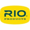 RIO Powerflex Tippet - 75yd 1x