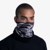 Buff Polar Multifunktionstuch ALOFT GREY Unisex Einheitsgröße
