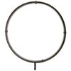 FEL-PRO 61552 Throttle Body Gasket