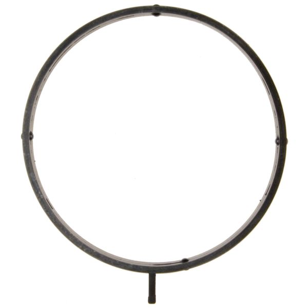 FEL-PRO 61552 Throttle Body Gasket