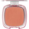 L'Oreal Paris Makeup Paradise Enchanted Scented Blush, Bashful, 0.31 Ounce