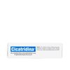 Cicatridina 10 Vaginal Oval Suppositories