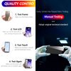 Screen for Xiaomi Redmi Note 8 Screen Replacement Touch Digitizer Assembly for Xiaomi Redmi Note 8 Screen Part with Tools