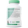 Osavi Passiflora, 250mg - 120 Vegan caps