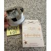 CIATE Extraordinary Translucent Powder .52oz/15g FULL SZ SEALED BOX $34