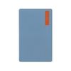 Cosmo Tech wemo "Pad" Type S Blue wemo P-B S