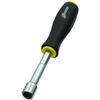 Bondhus (bondasu) bondasu Nut Driver 1/4 48412