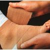 Elastocrepe Cotton Crepe bandage 10cm x 4.5m (x1)