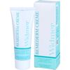 WIDMER Remederm Cream Unscented 75 g