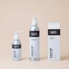 Original Moxie Hold Up™ Defining Serum 8 oz