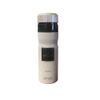 RIIFFS LA BEAUTÈ Perfumed Body Spray  (200ML)