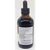 Colloidal Silver 2000 PPM (4 oz) by Innovative Natural Products